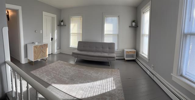 Builiding view thirteen for 342 62Nd, South Haven, MI. 49090