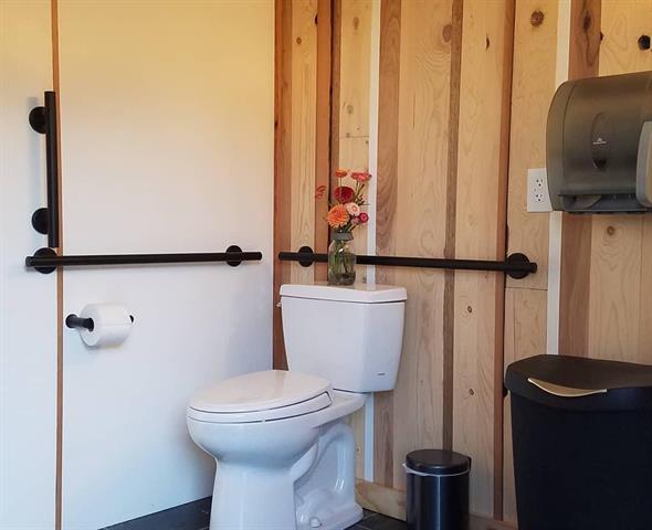 Builiding view thirty four for 342 62Nd, South Haven, MI. 49090