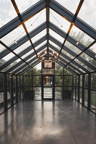 Builiding view thirty one for 342 62Nd, South Haven, MI. 49090