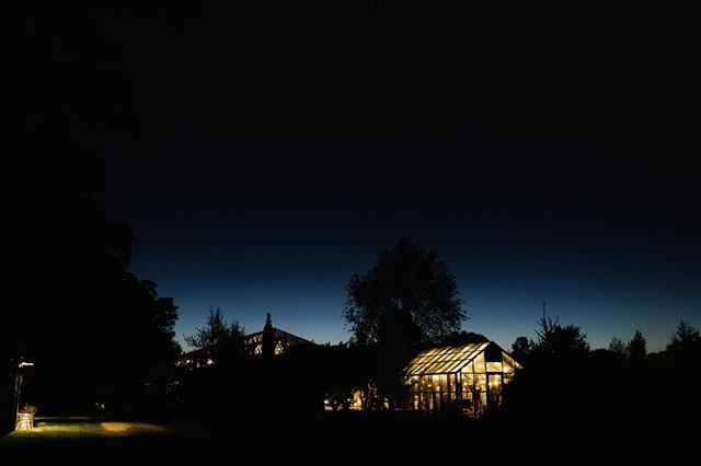 Builiding view thirty six for 342 62Nd, South Haven, MI. 49090