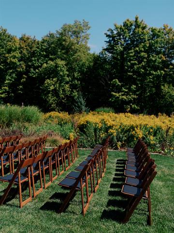 Builiding view thirty two for 342 62Nd, South Haven, MI. 49090