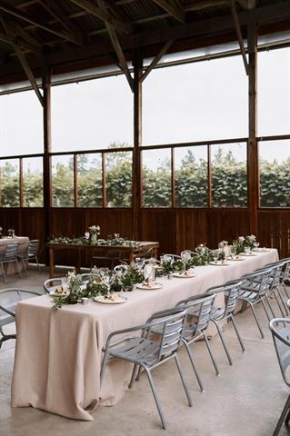 Builiding view thirty for 342 62Nd, South Haven, MI. 49090