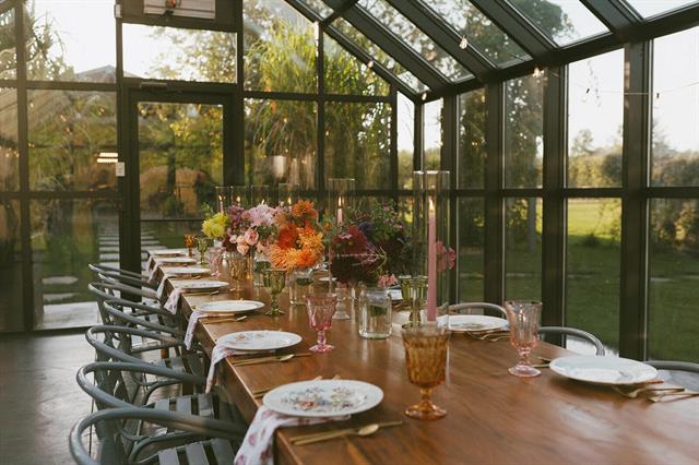 Builiding view three for 342 62Nd, South Haven, MI. 49090