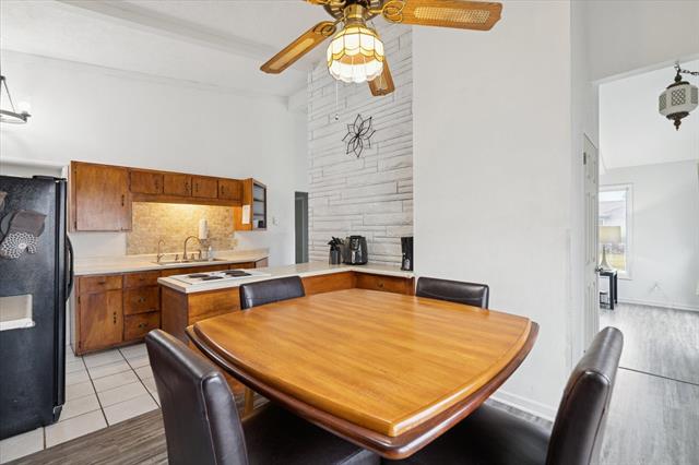 Builiding view eleven for 7325 Quail, Portage, MI. 49024