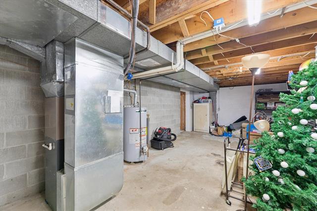 Builiding view thirty eight for 7325 Quail, Portage, MI. 49024