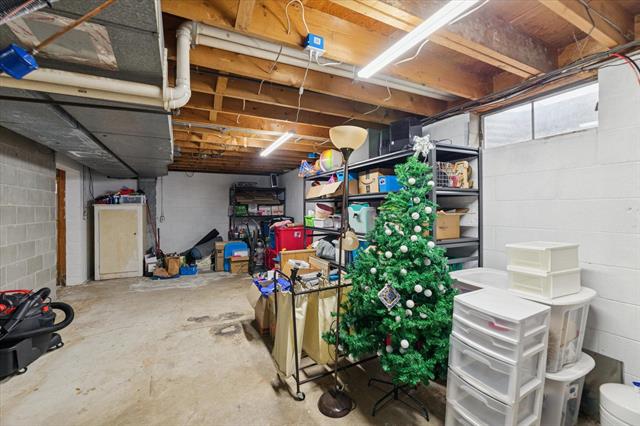 Builiding view thirty nine for 7325 Quail, Portage, MI. 49024