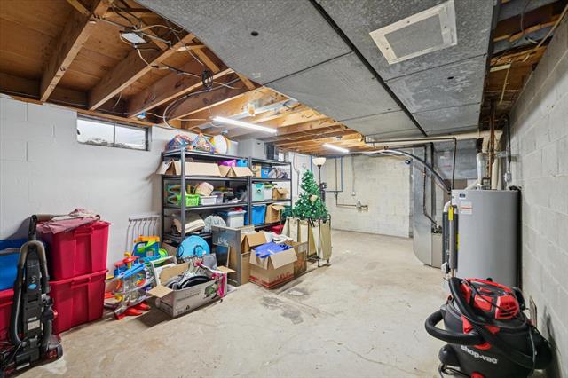 Builiding view thirty seven for 7325 Quail, Portage, MI. 49024