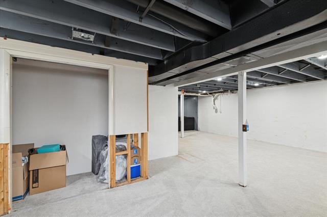 Builiding view thirty two for 7325 Quail, Portage, MI. 49024