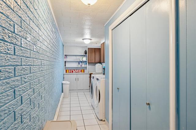 Builiding view twenty eight for 7325 Quail, Portage, MI. 49024