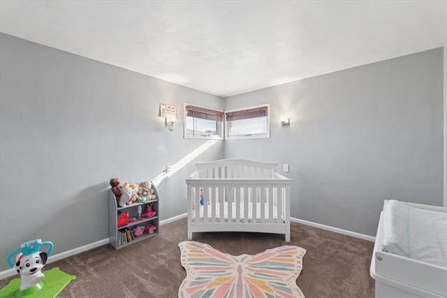 Builiding view twenty five for 7325 Quail, Portage, MI. 49024