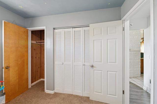 Builiding view twenty four for 7325 Quail, Portage, MI. 49024