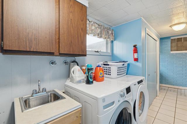 Builiding view twenty nine for 7325 Quail, Portage, MI. 49024