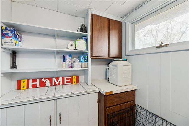 Builiding view twenty seven for 7325 Quail, Portage, MI. 49024