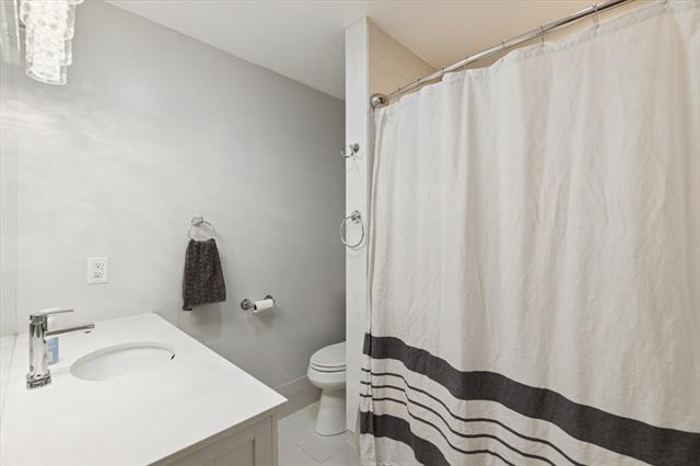 Builiding view twenty two for 7325 Quail, Portage, MI. 49024