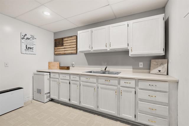 Builiding view twenty seven for 8146 27Th, Richland, MI. 49083