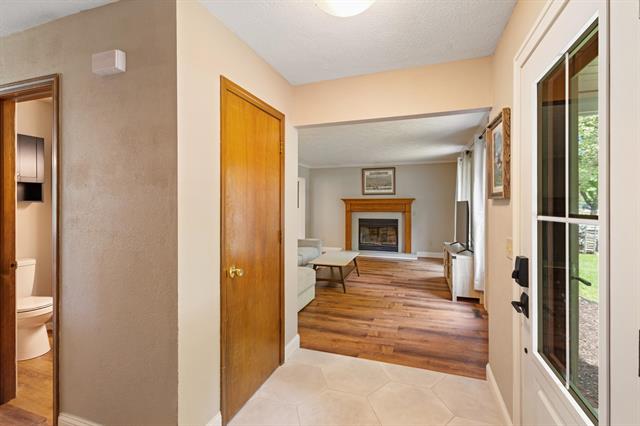 Builiding view fourteen for 7657 Cottonwood, Richland, MI. 49083