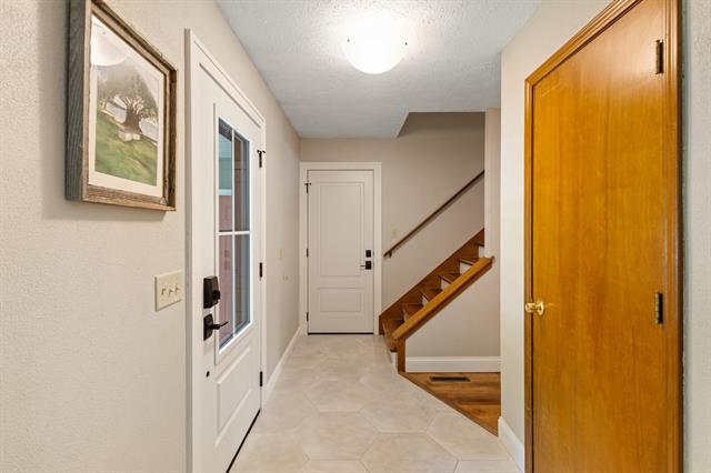 Builiding view thirteen for 7657 Cottonwood, Richland, MI. 49083