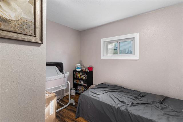 Builiding view thirteen for 709 Loomis, Ludington, MI. 49431