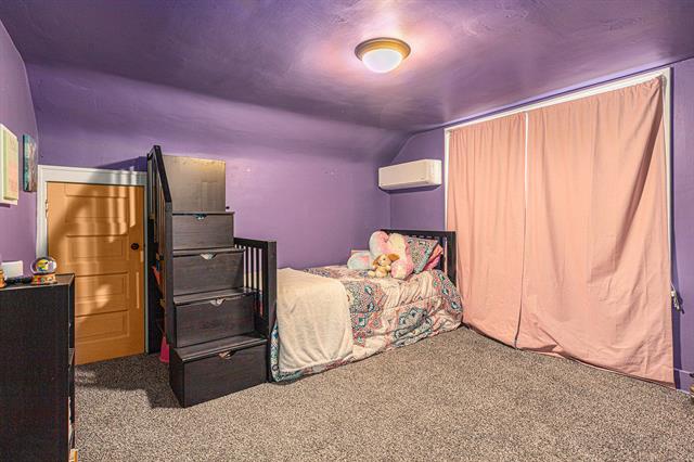 Builiding view seventeen for 218 Grove, Greenville, MI. 48838