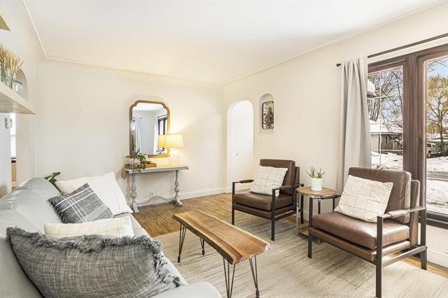 Builiding view five for 314 14Th, Holland, MI. 49423