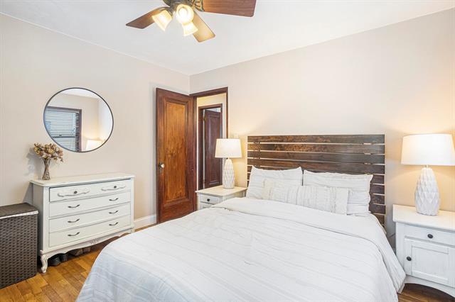 Builiding view nine for 314 14Th, Holland, MI. 49423