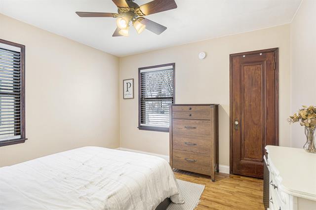 Builiding view ten for 314 14Th, Holland, MI. 49423