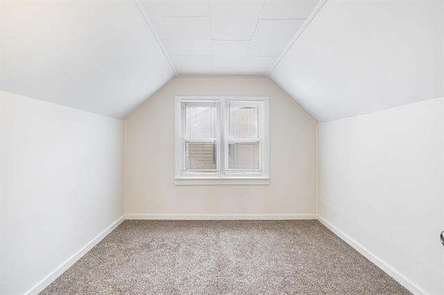 Builiding view thirteen for 314 14Th, Holland, MI. 49423