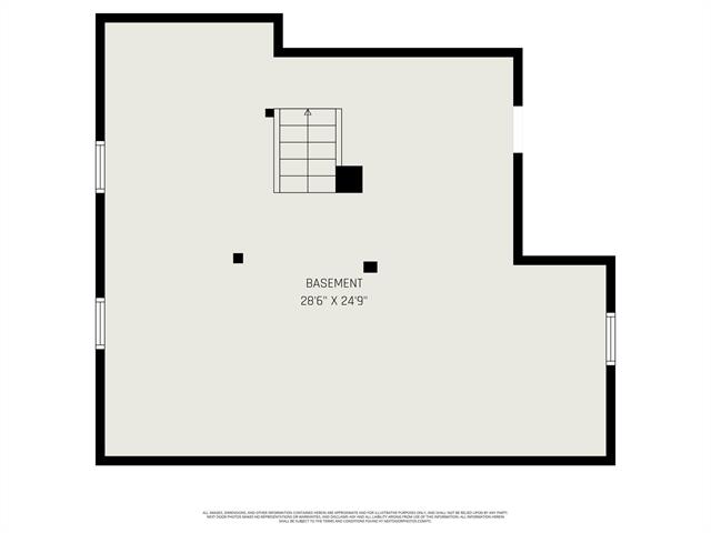 Builiding view twenty two for 314 14Th, Holland, MI. 49423