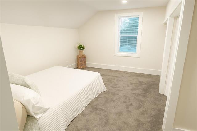 Builiding view seven for 512 Cass, Schoolcraft, MI. 49087