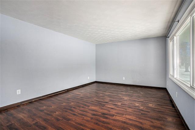 Builiding view four for 69705 Eisenhower, Sturgis, MI. 49091