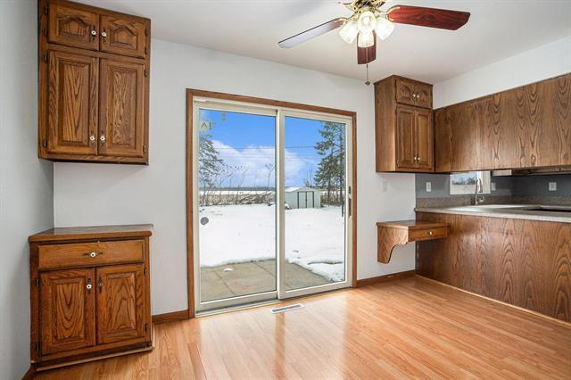 Builiding view seven for 69705 Eisenhower, Sturgis, MI. 49091