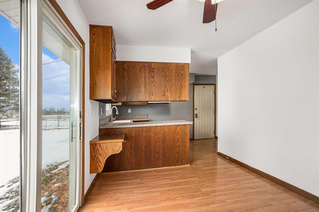 Builiding view six for 69705 Eisenhower, Sturgis, MI. 49091