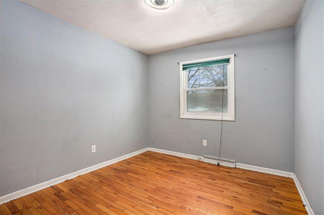 Builiding view thirteen for 69705 Eisenhower, Sturgis, MI. 49091