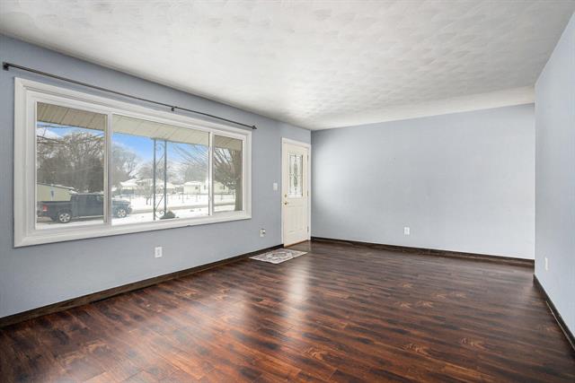 Builiding view three for 69705 Eisenhower, Sturgis, MI. 49091