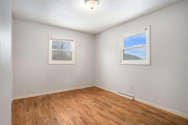 Builiding view twelve for 69705 Eisenhower, Sturgis, MI. 49091