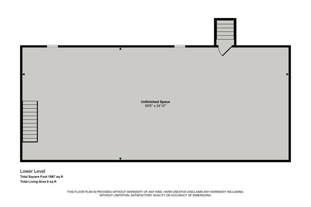 Builiding view thirty five for 3155 Cowboy Cove, Ionia, MI. 48846