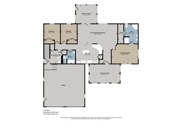 Builiding view thirty four for 3155 Cowboy Cove, Ionia, MI. 48846