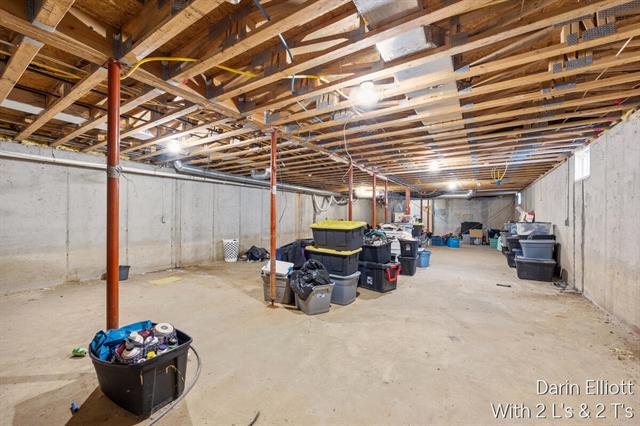 Builiding view thirty one for 3155 Cowboy Cove, Ionia, MI. 48846