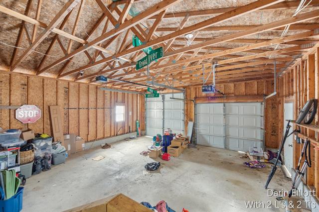 Builiding view thirty three for 3155 Cowboy Cove, Ionia, MI. 48846