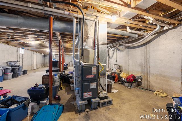 Builiding view thirty for 3155 Cowboy Cove, Ionia, MI. 48846