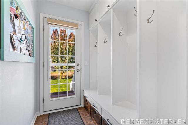 Builiding view thirteen for 2749 Blue Stem, Zeeland, MI. 49464