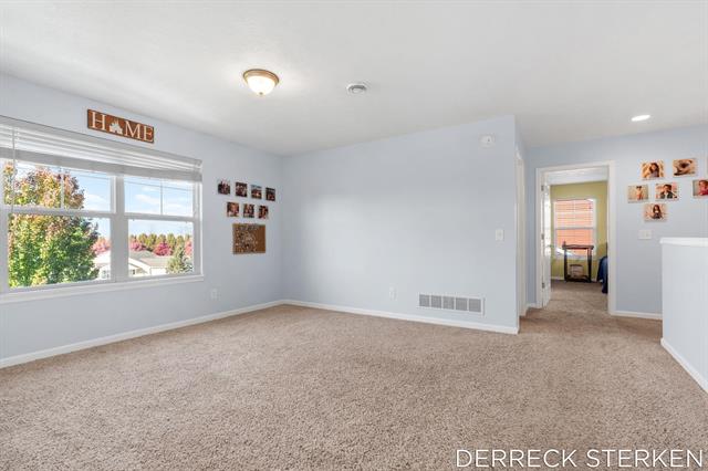 Builiding view twenty six for 2749 Blue Stem, Zeeland, MI. 49464