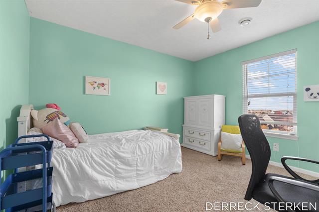 Builiding view twenty for 2749 Blue Stem, Zeeland, MI. 49464