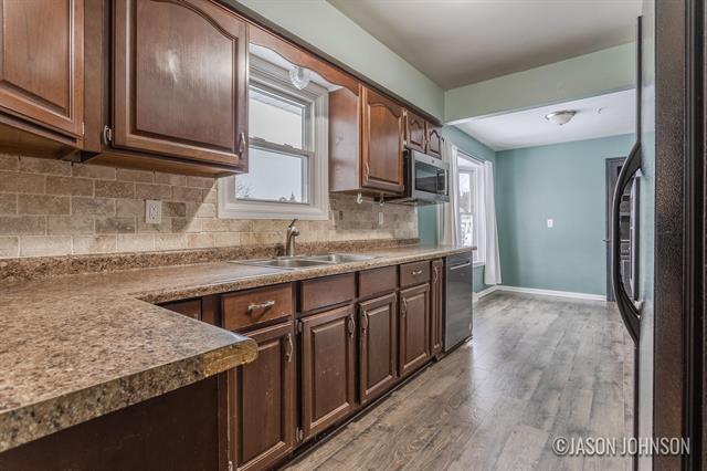 Builiding view eight for 6835 Kay Boer Drive, Jenison, MI. 49428