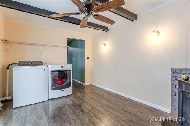 Builiding view eighteen for 6835 Kay Boer Drive, Jenison, MI. 49428