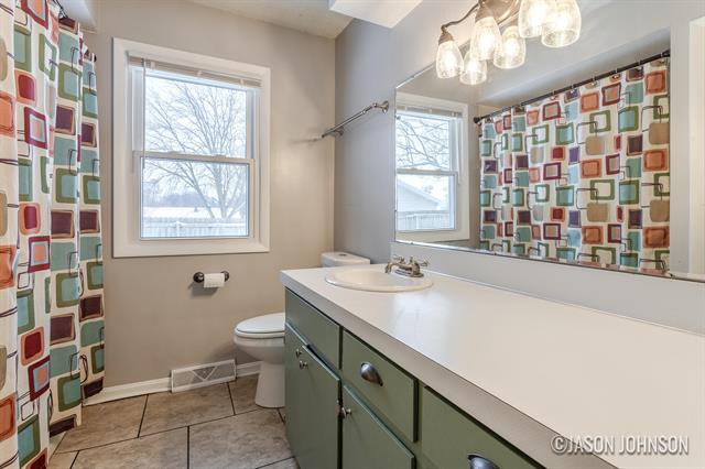 Builiding view eleven for 6835 Kay Boer Drive, Jenison, MI. 49428