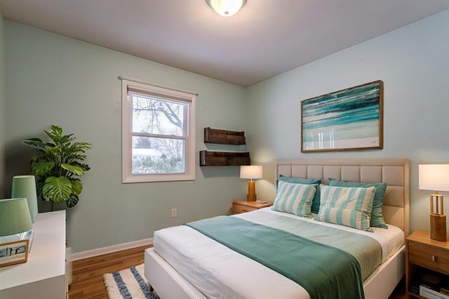 Builiding view fourteen for 6835 Kay Boer Drive, Jenison, MI. 49428