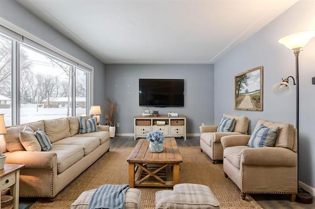 Builiding view nine for 6835 Kay Boer Drive, Jenison, MI. 49428