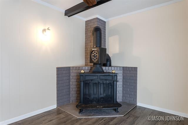 Builiding view nineteen for 6835 Kay Boer Drive, Jenison, MI. 49428