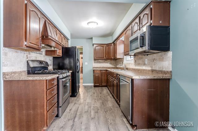 Builiding view seven for 6835 Kay Boer Drive, Jenison, MI. 49428